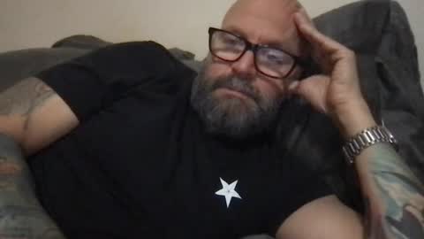 PleaseSitOnMyCock online show from 01-31-25, 04:14