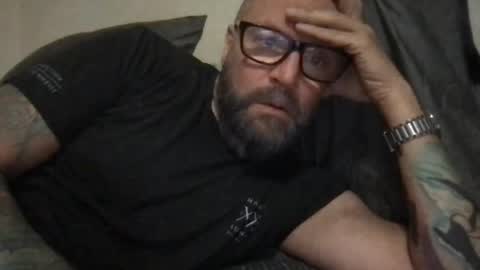 PleaseSitOnMyCock online show from 03-02-25, 10:38