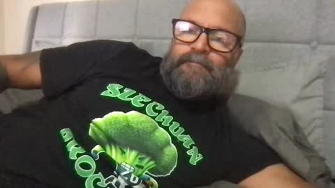 PleaseSitOnMyCock online show from 09-22-25, 03:14