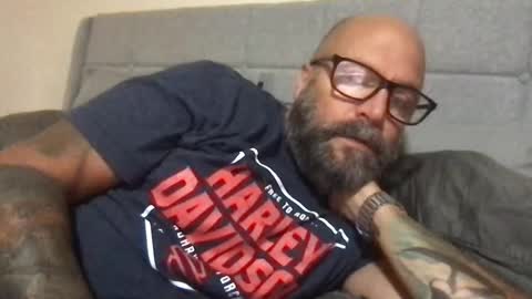 PleaseSitOnMyCock online show from 09-24-25, 01:53