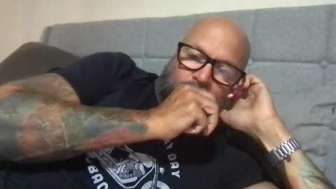 PleaseSitOnMyCock online show from 09-25-25, 01:26