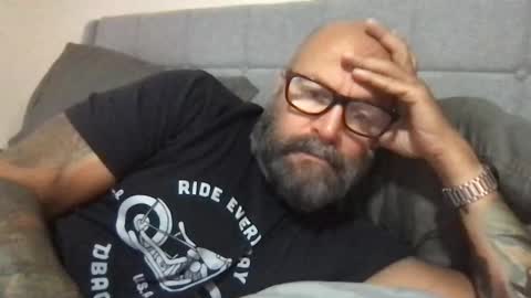 PleaseSitOnMyCock online show from 09-28-25, 12:43