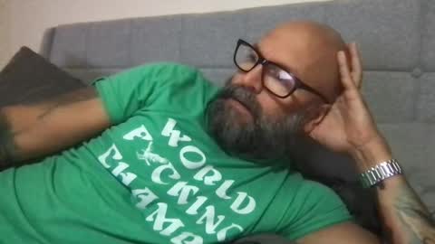 PleaseSitOnMyCock online show from 09-30-25, 01:43