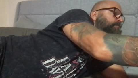 PleaseSitOnMyCock online show from 10-01-25, 03:56