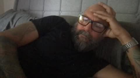 PleaseSitOnMyCock online show from 10-02-25, 02:35