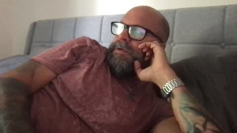 PleaseSitOnMyCock online show from 10-05-25, 03:54