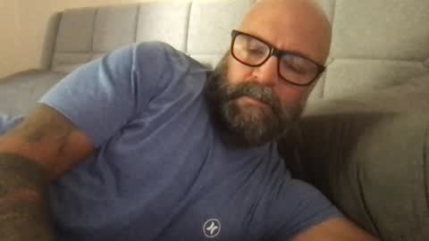 PleaseSitOnMyCock online show from 10-06-25, 03:31