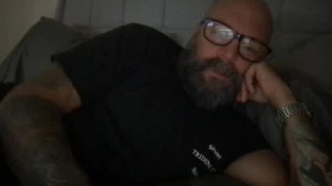 PleaseSitOnMyCock online show from 10-11-25, 11:42