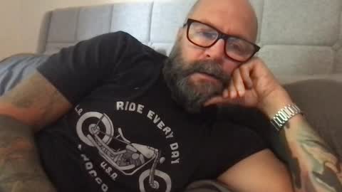 PleaseSitOnMyCock online show from 10-16-25, 03:24