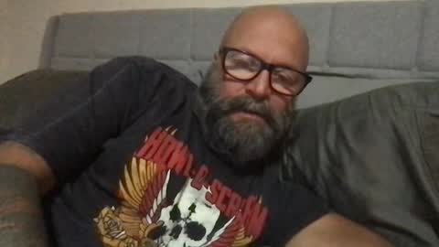 PleaseSitOnMyCock online show from 10-21-25, 09:59