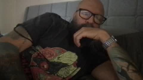 PleaseSitOnMyCock online show from 11-26-25, 04:08