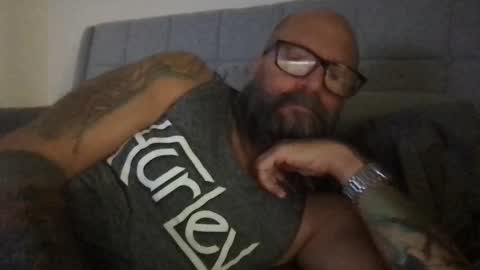 PleaseSitOnMyCock online show from 12-01-25, 07:13