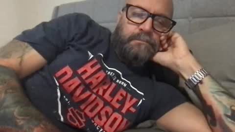 PleaseSitOnMyCock online show from 02-25-26, 10:08