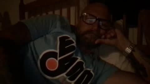 PleaseSitOnMyCock online show from 03-15-26, 05:02