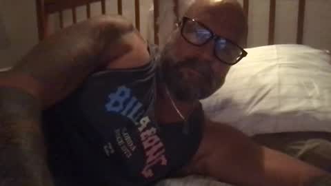 PleaseSitOnMyCock online show from 03-26-26, 04:29