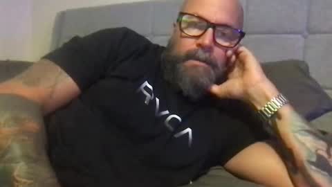 PleaseSitOnMyCock online show from 05-06-26, 03:57