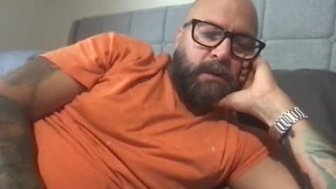 PleaseSitOnMyCock online show from 05-09-26, 04:45