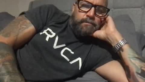 PleaseSitOnMyCock online show from 05-10-26, 01:27