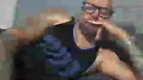 PleaseSitOnMyCock online show from 06-15-26, 03:36