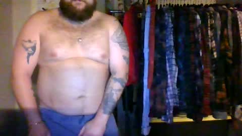 aimtoplease online show from 10-30-25, 11:11