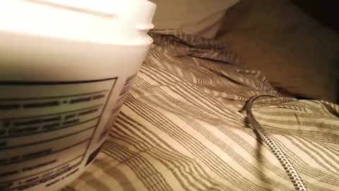 Snapshot of pleaseyou805 chatting on 09-12-25, 08:03 Awesomefun online show from 09-12-25, 08:03