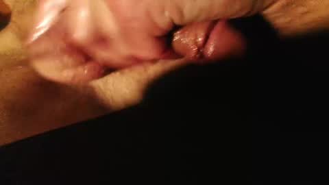 Snapshot of pleaseyou805 chatting on 09-14-25, 11:31 Awesomefun online show from 09-14-25, 11:31