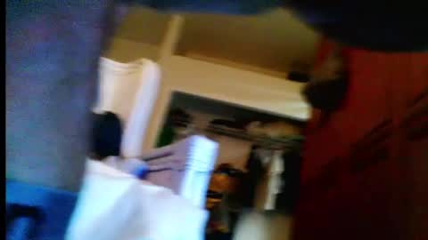 Snapshot of pleaseyou805 chatting on 10-09-25, 09:02 Awesomefun online show from 10-09-25, 09:02