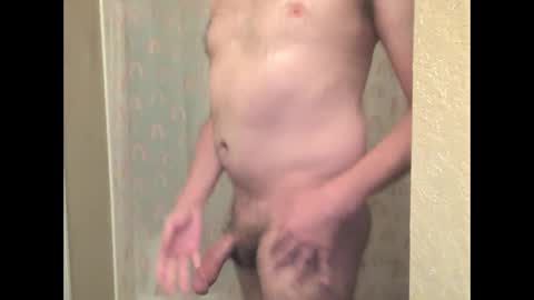 pleasure_seeker_2000 online show from 09-30-25, 08:58