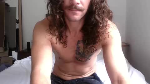 pleasure online show from 02-23-25, 05:18