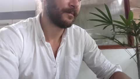 pleasure online show from 05-11-26, 03:51