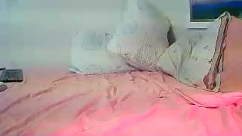 pleasureassisting online show from 08-04-26, 06:38