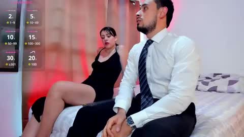 Snapshot of pleasurecompany chatting on 02-24-25, 07:41 sergio natalie online show from 02-24-25, 07:41