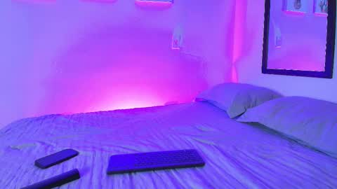 Snapshot of pleasurecompany chatting on 01-19-26, 03:54 sergio natalie online show from 01-19-26, 03:54