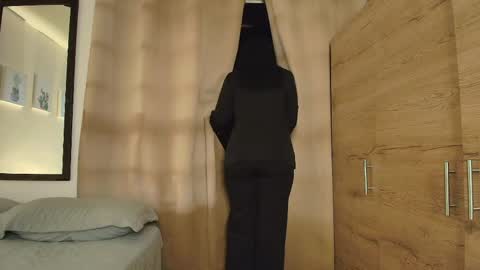 Snapshot of pleasurecompany chatting on 04-06-26, 03:37 sergio natalie online show from 04-06-26, 03:37