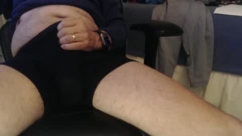 Pleasure Giver online show from 01-10-25, 11:11