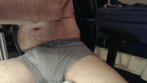 Pleasure Giver online show from 03-02-25, 03:34