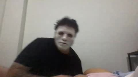 Pleasure in Disguise online show from 03-30-26, 02:18