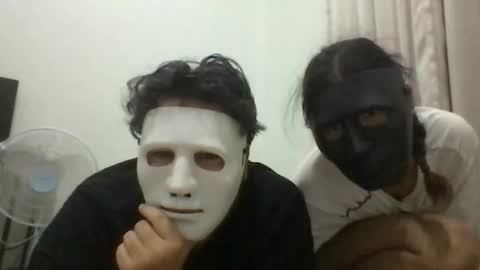 Pleasure in Disguise online show from 04-09-26, 03:06