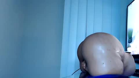 Pleasureking64 online show from 05-11-26, 05:46