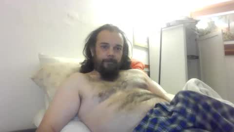 Tony online show from 02-09-26, 11:47