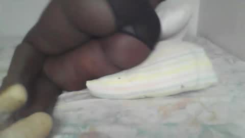 Snapshot of pleasureme_1 chatting on 02-11-26, 04:50 josephine joy awuor online show from 02-11-26, 04:50