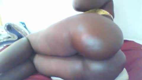 Snapshot of pleasureme_1 chatting on 02-24-26, 07:39 josephine joy awuor online show from 02-24-26, 07:39