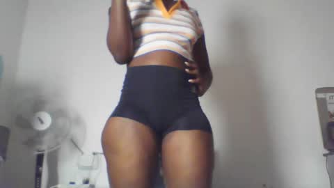 Snapshot of pleasureme_1 chatting on 04-21-26, 07:06 josephine joy awuor online show from 04-21-26, 07:06