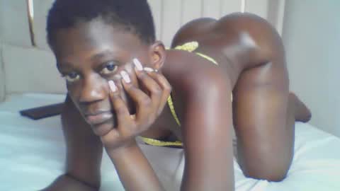Snapshot of pleasureme_1 chatting on 04-25-26, 11:02 josephine joy awuor online show from 04-25-26, 11:02