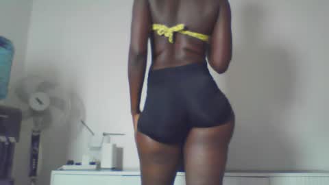 Snapshot of pleasureme_1 chatting on 04-25-26, 01:41 josephine joy awuor online show from 04-25-26, 01:41