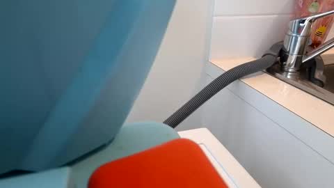 X online show from 12-20-24, 10:43