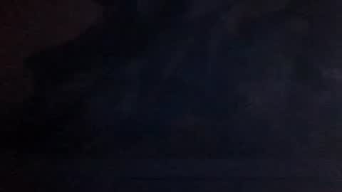 X online show from 09-18-25, 12:18