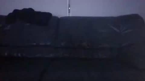 X online show from 09-25-25, 08:23