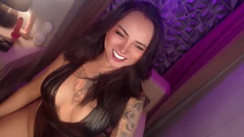 Angel online show from 11-04-25, 03:16