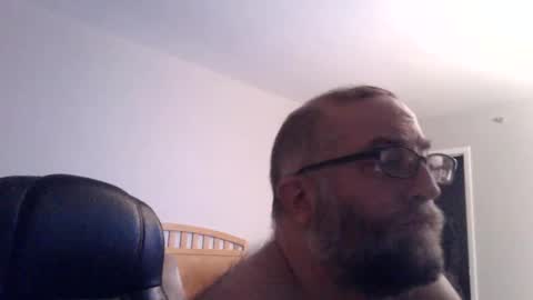 pleasurepuppt online show from 09-25-25, 12:58